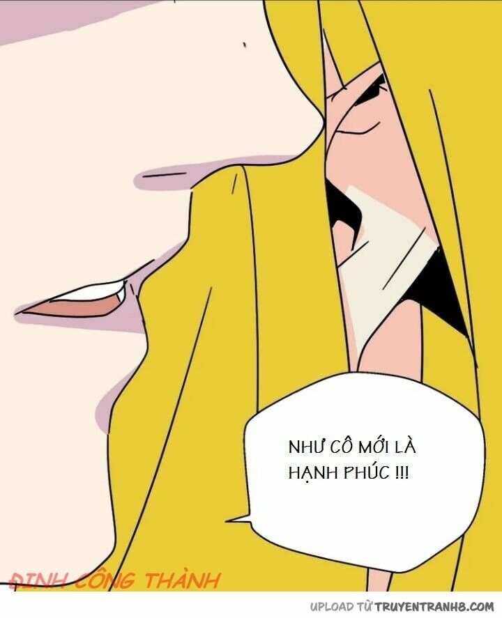 Phần Mềm Thẩm Mỹ: Chapter 27