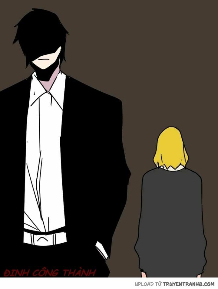 Phần Mềm Thẩm Mỹ: Chapter 27