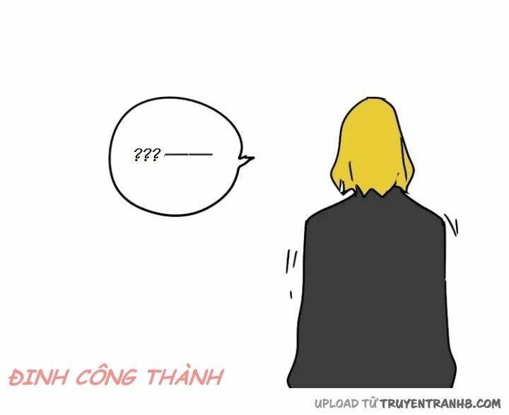 Phần Mềm Thẩm Mỹ: Chapter 27