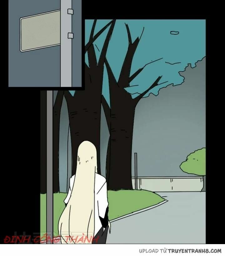 Phần Mềm Thẩm Mỹ: Chapter 27