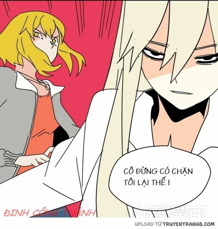 Phần Mềm Thẩm Mỹ: Chapter 27