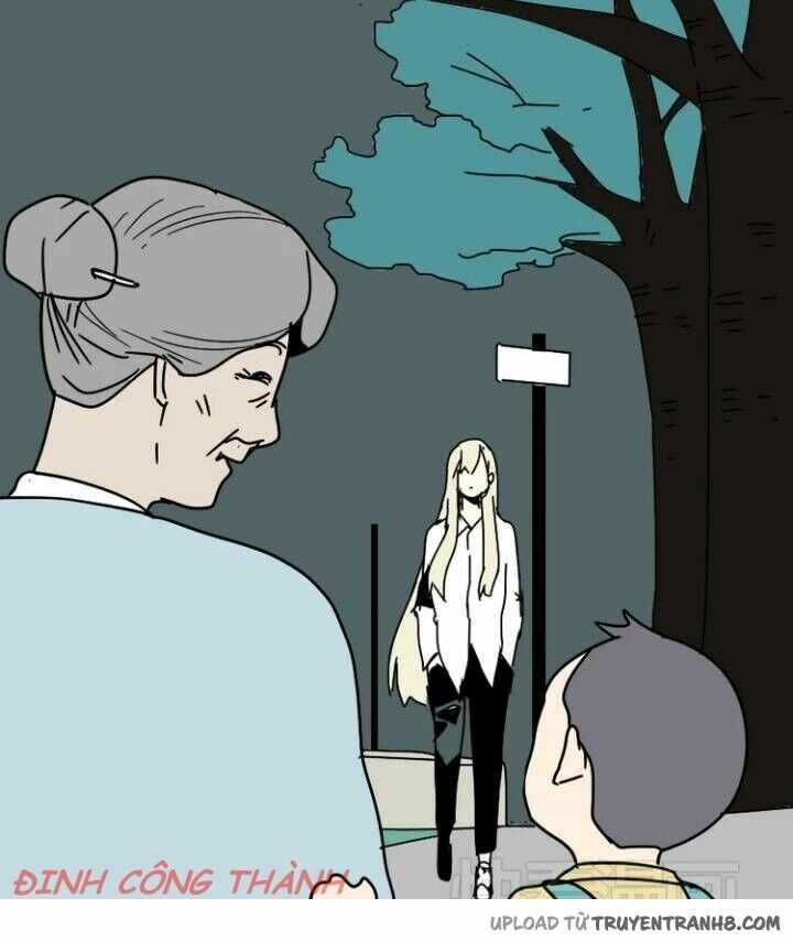 Phần Mềm Thẩm Mỹ: Chapter 27