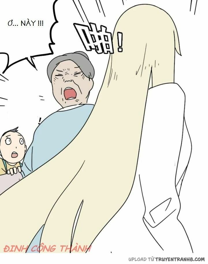 Phần Mềm Thẩm Mỹ: Chapter 27