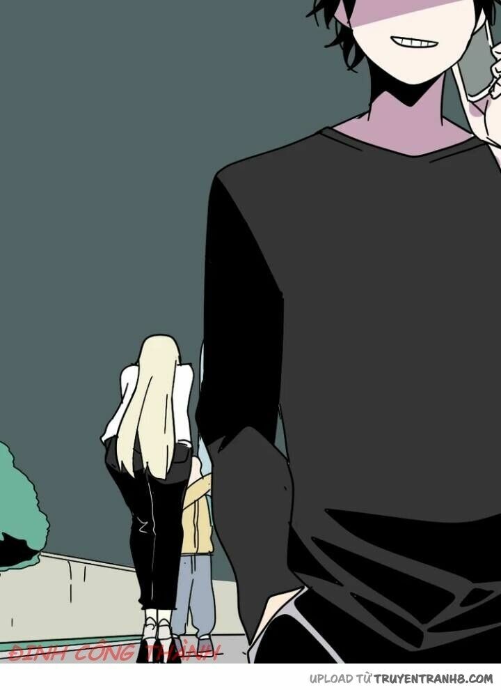Phần Mềm Thẩm Mỹ: Chapter 27