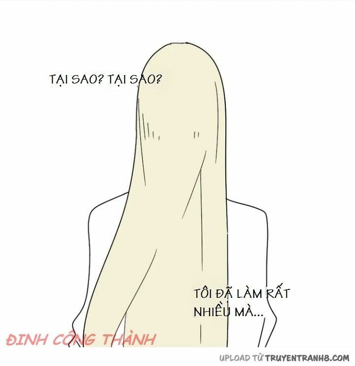 Phần Mềm Thẩm Mỹ: Chapter 27