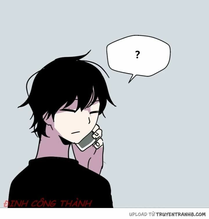 Phần Mềm Thẩm Mỹ: Chapter 27