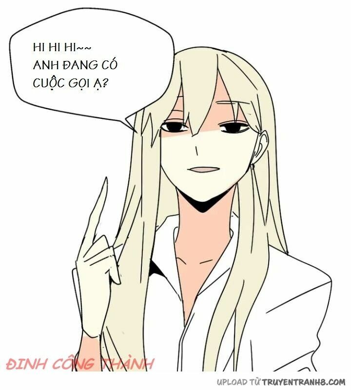 Phần Mềm Thẩm Mỹ: Chapter 27