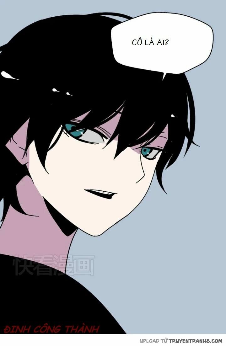 Phần Mềm Thẩm Mỹ: Chapter 27