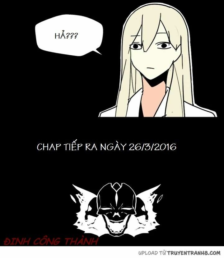 Phần Mềm Thẩm Mỹ: Chapter 27