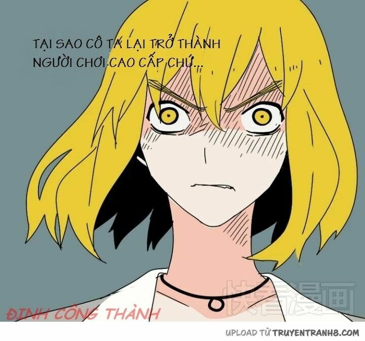 Phần Mềm Thẩm Mỹ: Chapter 27