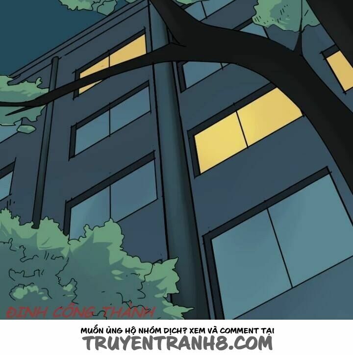 Phần Mềm Thẩm Mỹ: Chapter 29