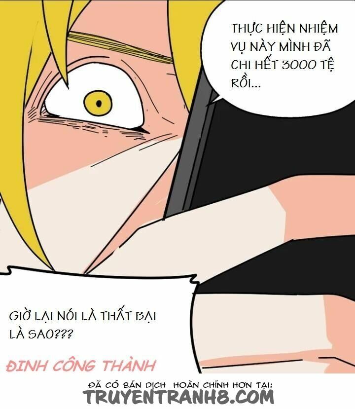 Phần Mềm Thẩm Mỹ: Chapter 29