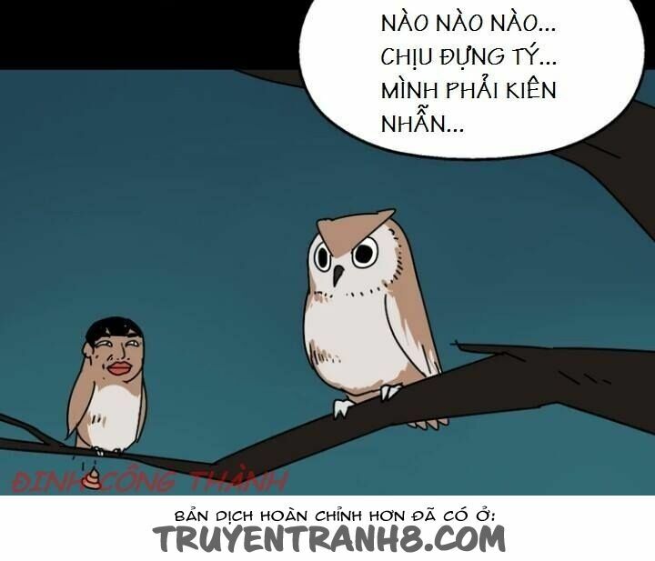 Phần Mềm Thẩm Mỹ: Chapter 29