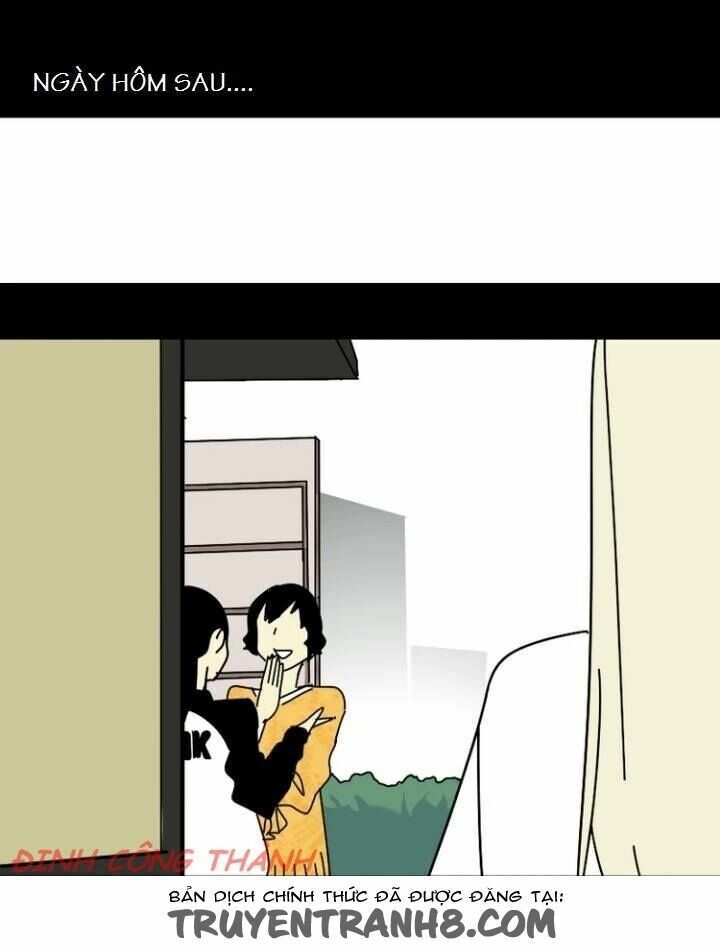 Phần Mềm Thẩm Mỹ: Chapter 29