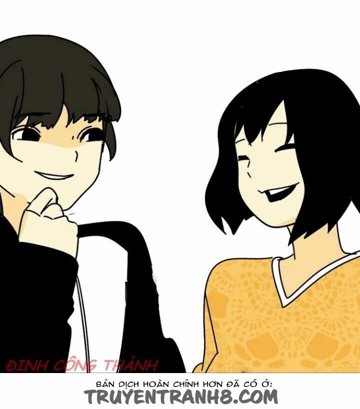 Phần Mềm Thẩm Mỹ: Chapter 29