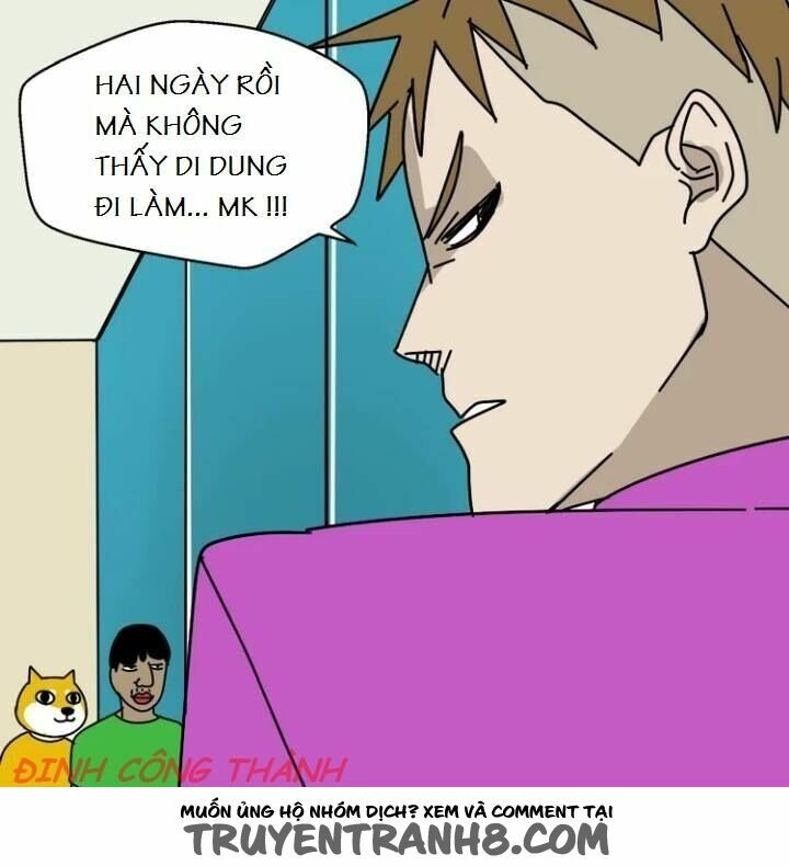 Phần Mềm Thẩm Mỹ: Chapter 29