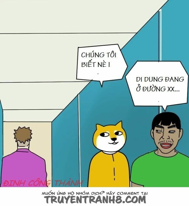 Phần Mềm Thẩm Mỹ: Chapter 29
