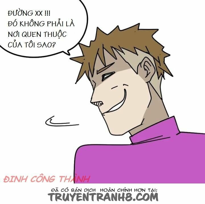 Phần Mềm Thẩm Mỹ: Chapter 29