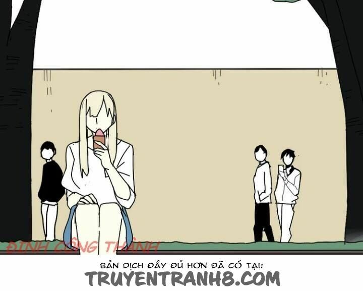 Phần Mềm Thẩm Mỹ: Chapter 29