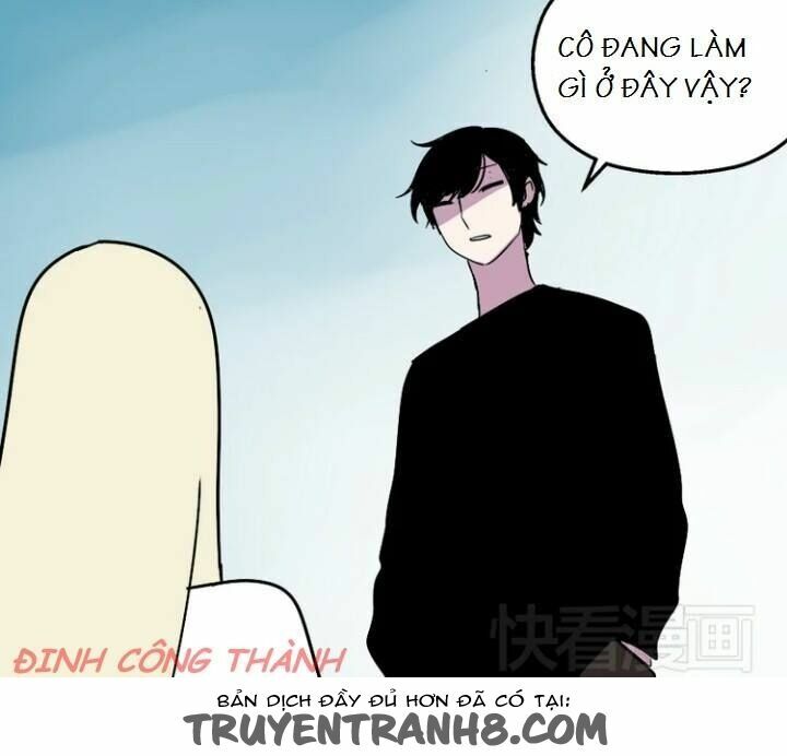 Phần Mềm Thẩm Mỹ: Chapter 29