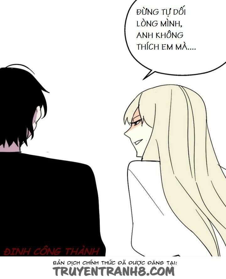 Phần Mềm Thẩm Mỹ: Chapter 29