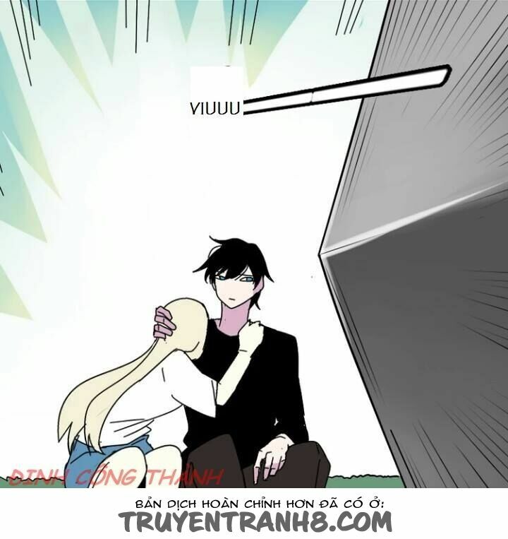 Phần Mềm Thẩm Mỹ: Chapter 29