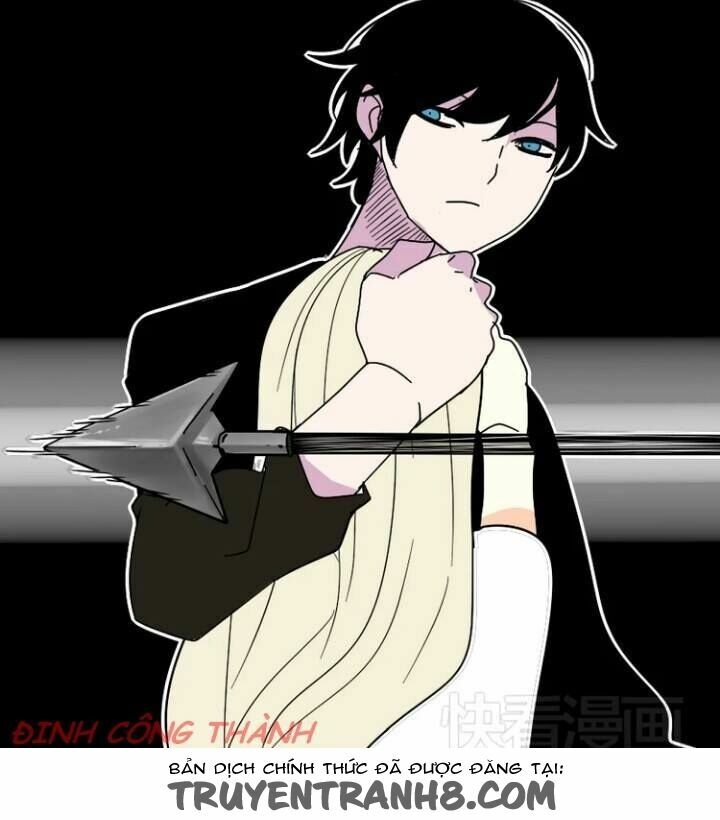 Phần Mềm Thẩm Mỹ: Chapter 29