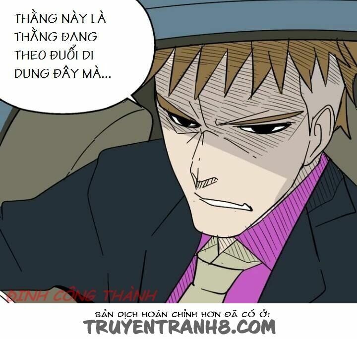 Phần Mềm Thẩm Mỹ: Chapter 29