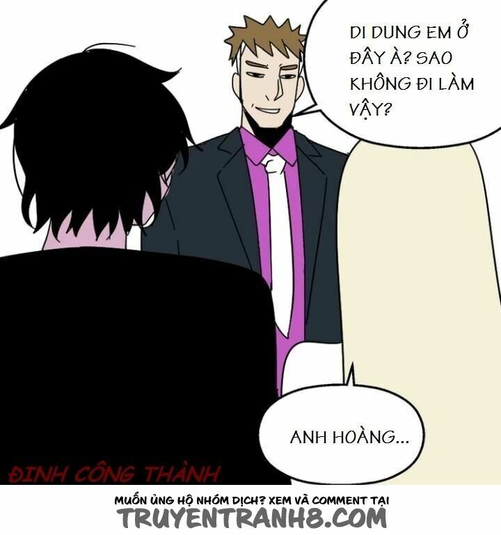 Phần Mềm Thẩm Mỹ: Chapter 29