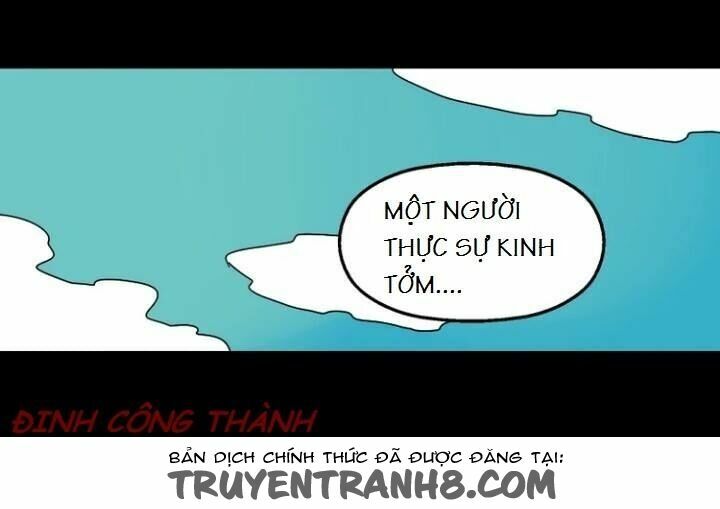 Phần Mềm Thẩm Mỹ: Chapter 29