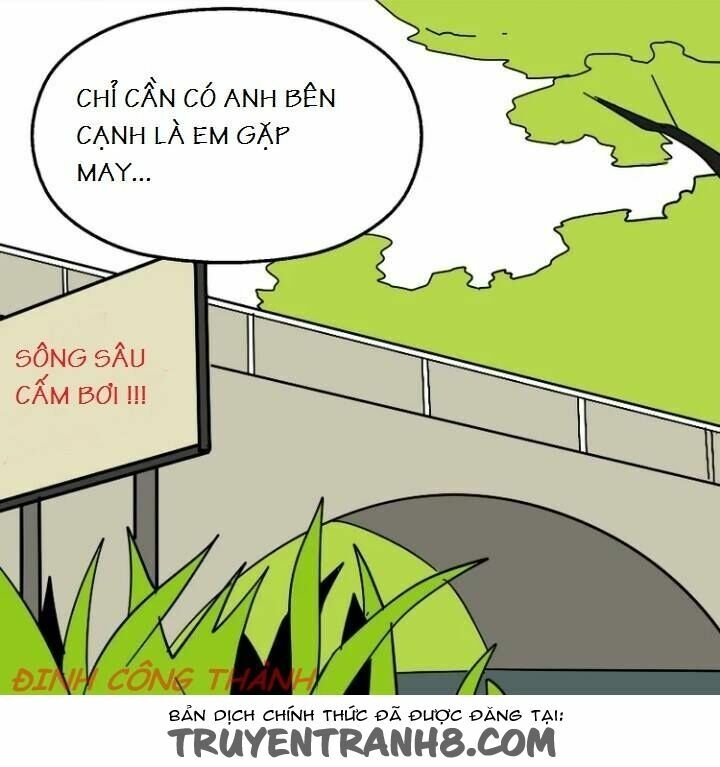 Phần Mềm Thẩm Mỹ: Chapter 29