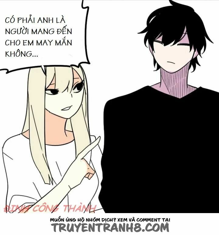 Phần Mềm Thẩm Mỹ: Chapter 29