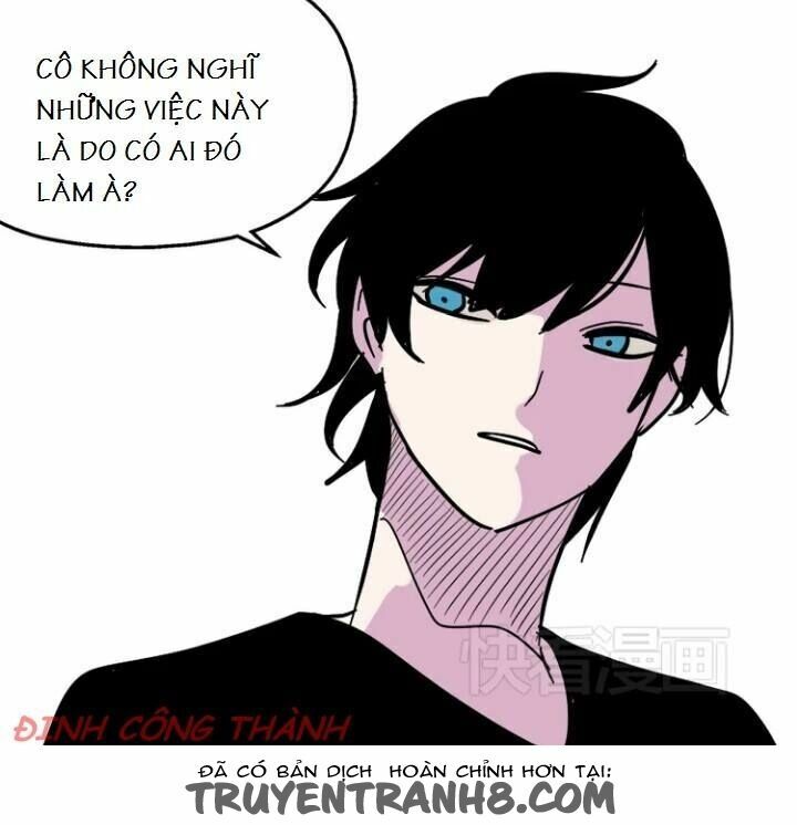 Phần Mềm Thẩm Mỹ: Chapter 29