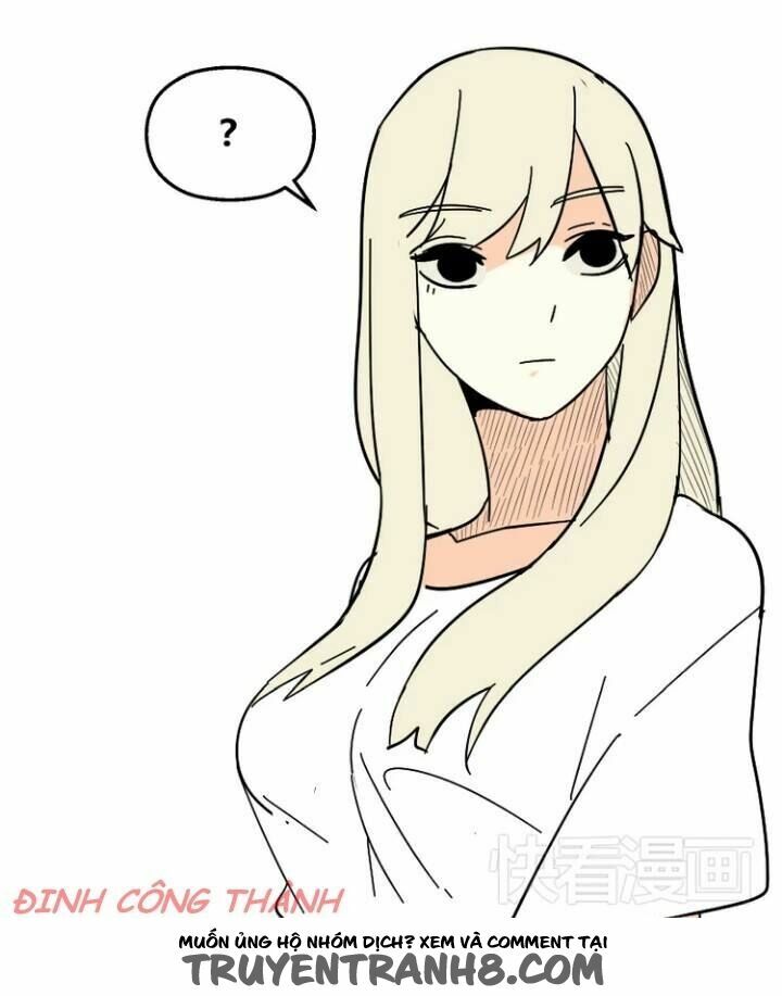 Phần Mềm Thẩm Mỹ: Chapter 29