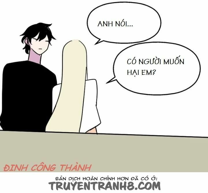 Phần Mềm Thẩm Mỹ: Chapter 29