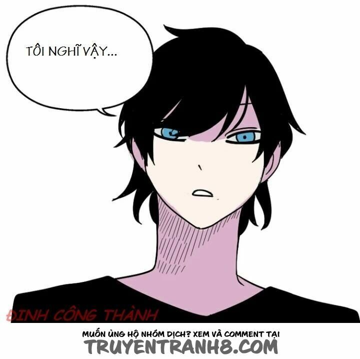 Phần Mềm Thẩm Mỹ: Chapter 29