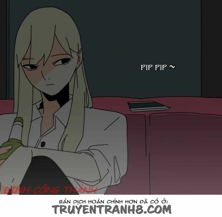 Phần Mềm Thẩm Mỹ: Chapter 29