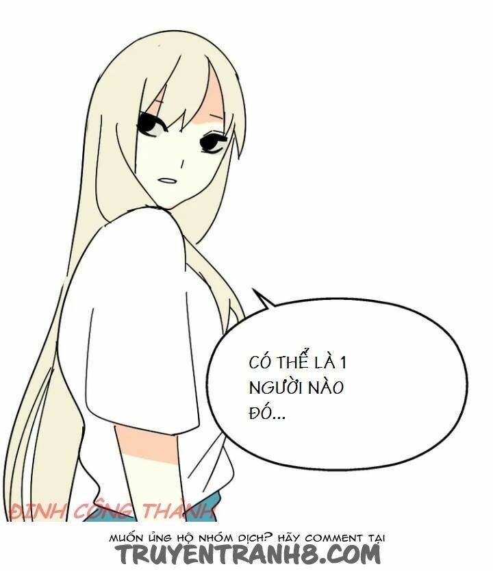 Phần Mềm Thẩm Mỹ: Chapter 29