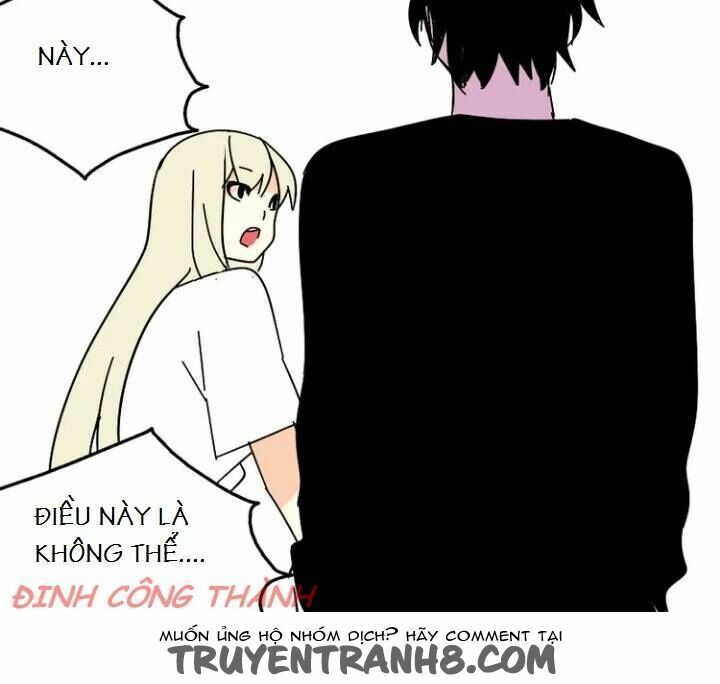 Phần Mềm Thẩm Mỹ: Chapter 29
