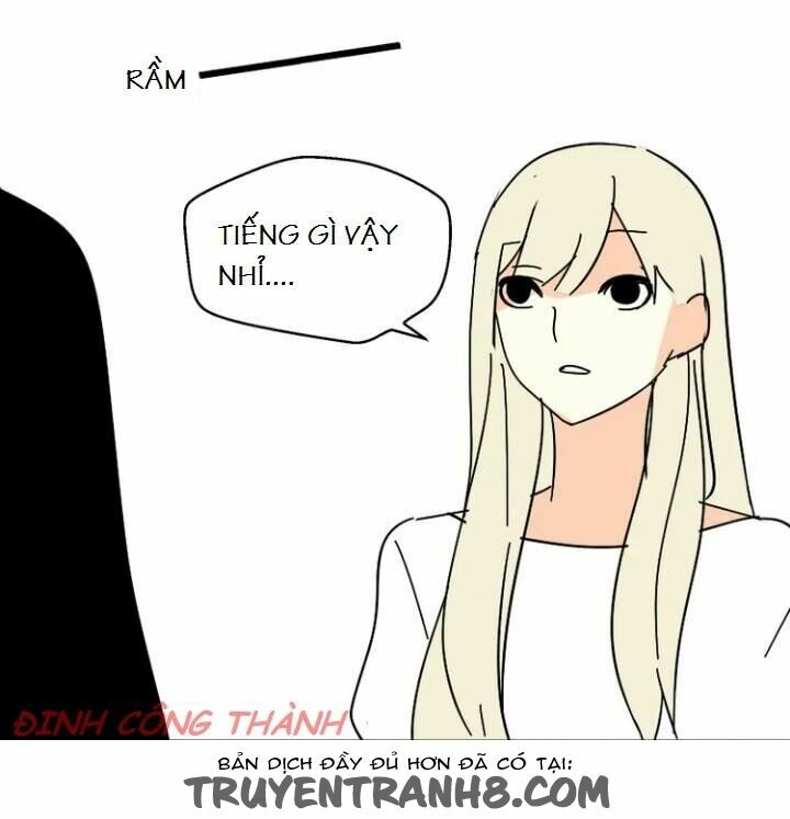 Phần Mềm Thẩm Mỹ: Chapter 29