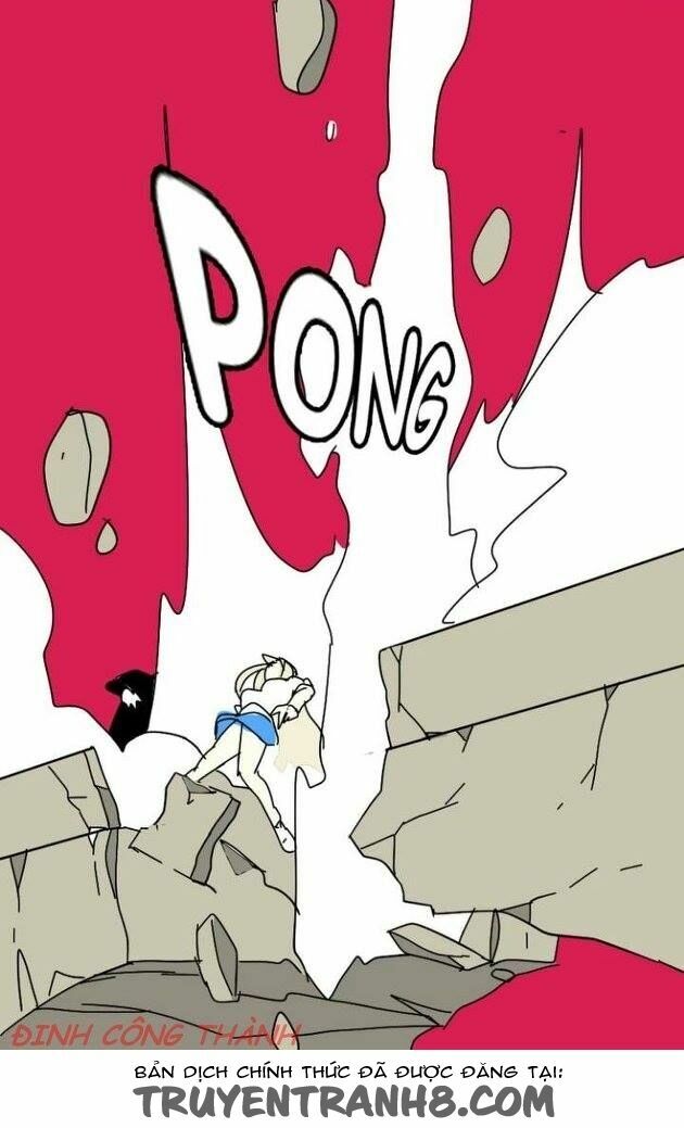 Phần Mềm Thẩm Mỹ: Chapter 29