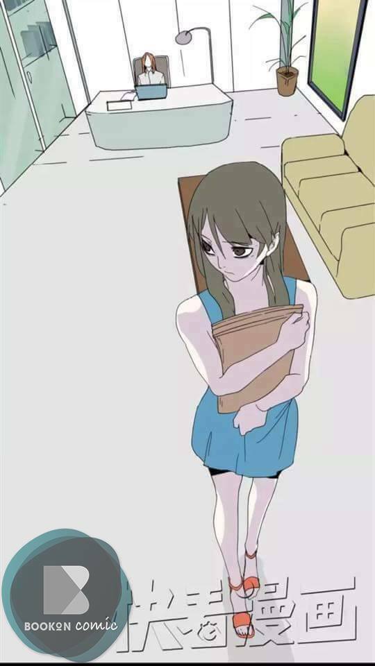 Phần Mềm Thẩm Mỹ: Chapter 3