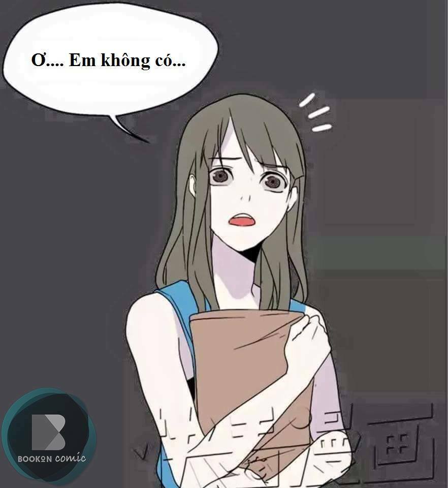 Phần Mềm Thẩm Mỹ: Chapter 3