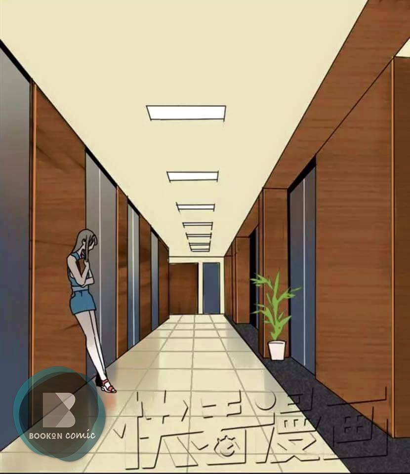 Phần Mềm Thẩm Mỹ: Chapter 3