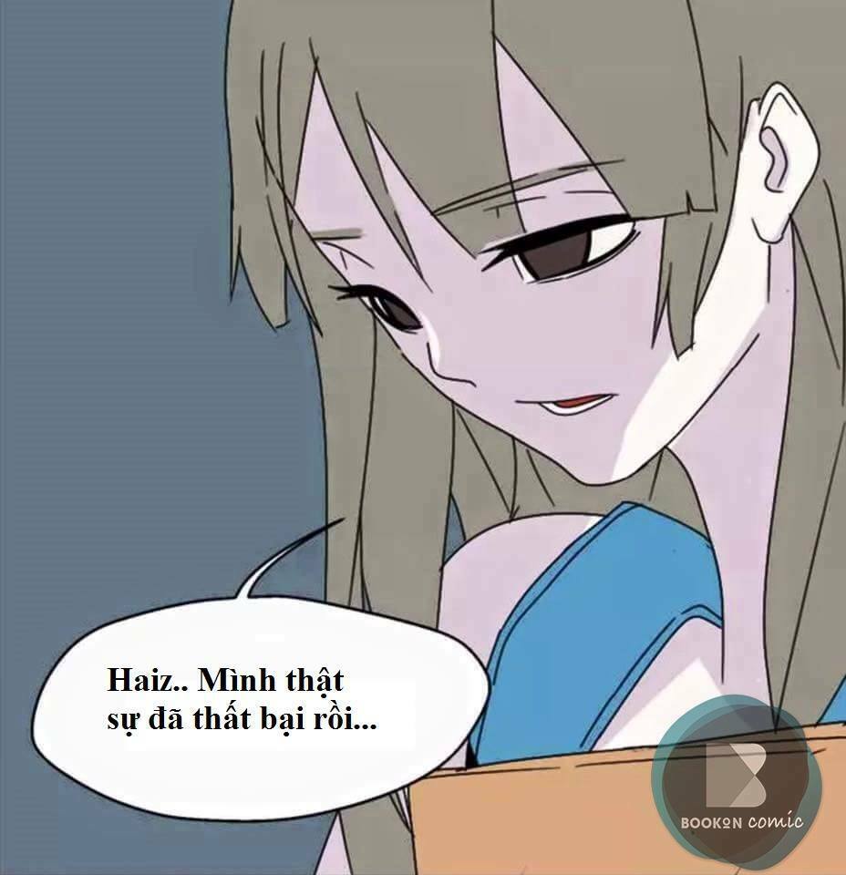 Phần Mềm Thẩm Mỹ: Chapter 3