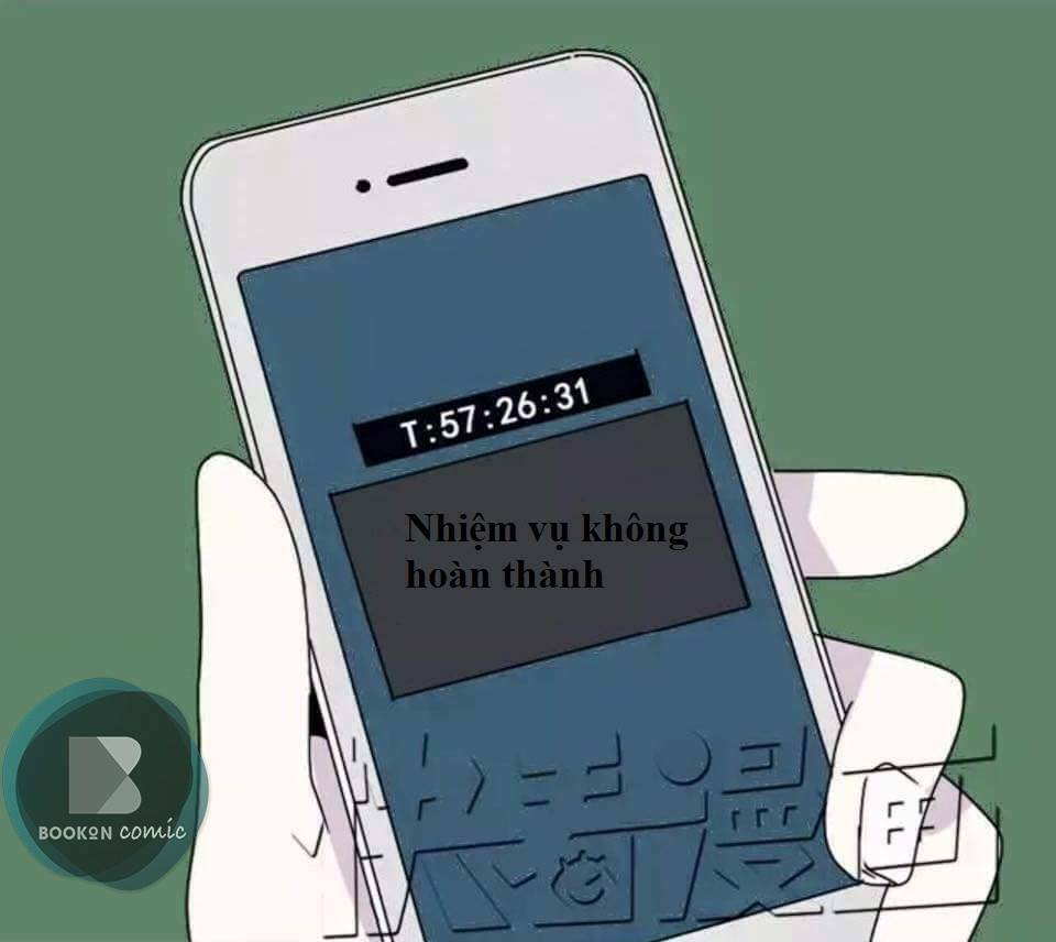 Phần Mềm Thẩm Mỹ: Chapter 3