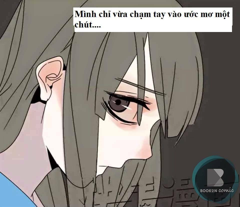 Phần Mềm Thẩm Mỹ: Chapter 3