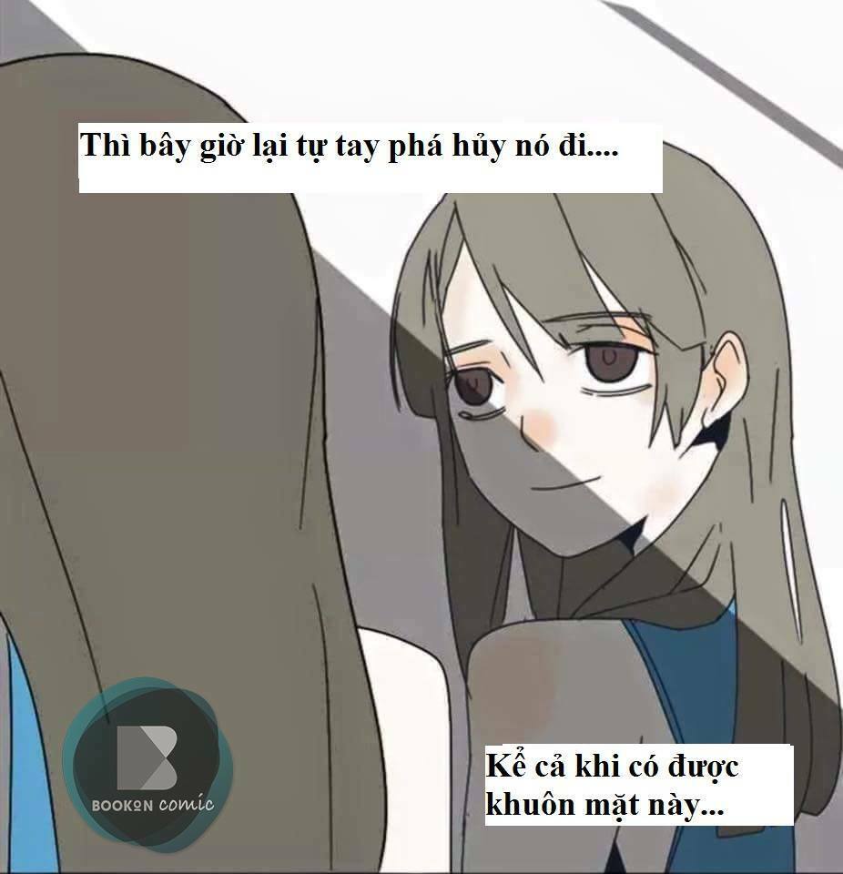 Phần Mềm Thẩm Mỹ: Chapter 3