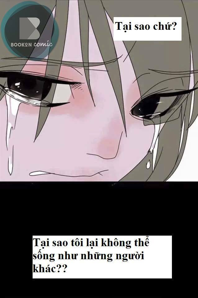 Phần Mềm Thẩm Mỹ: Chapter 3