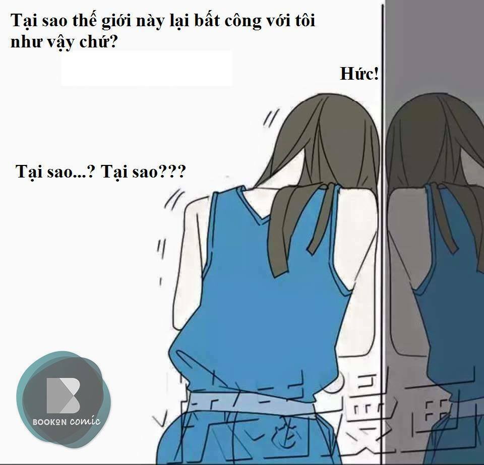 Phần Mềm Thẩm Mỹ: Chapter 3